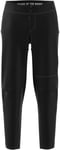 Adidas Five Ten TrailX Pant M'sblack 50