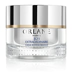 ORLANE B21 EXTRAORDINAIRE Crème Jeunesse Absolue