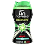 Doftkulor Ariel | Lenor Unstoppables | 140g