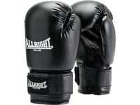 Allright Training Pro 8Oz Boxningshandskar Universal