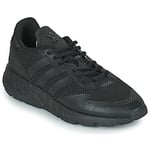 adidas Baskets basses ZX 1K BOOST Femme