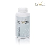 Italwax Talc Powder for Pre-Wax Treatment 150 g