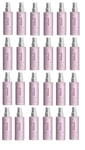 Revlon Style Masters Memory Spray 150ml Pack of 24