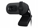 LOGITECH Logitech LOGI WEBCAM - Brio 105 Full HD 1080p cam 960-001592