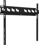 Vogel's 32-55 inch Universal TV Wall Mount | ✅ Black Friday Deals