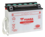 YUASA Y50-N18L-A