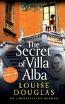 The Secret of Villa Alba