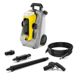 Portabel tvätt Karcher OC 6-18 Premium