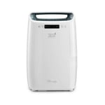 De'Longhi Tasciugo AriaDry 16L Multi Portable Dehumidifier 3 Action Filtration