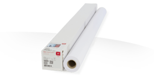 CANON 1108C PHOTOPAPER PRO LUSTER 30.500 MM 914 MM 260 GM2 (97004467)