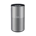 Breville The Smart Air Viral Protect Max Purifier