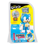 SONIC 11 CM - GOO JIT ZU