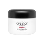 Maria Nila Creator Extreme 30ml