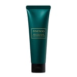 PINESOO Red Pine Acne Cleansing Foam 120ml 4.05oz K-Beauty for acne-prone skin