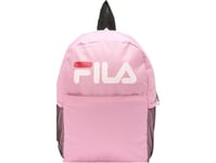 Plecak Fila Favoriten Back To School Rózowy Fbt0003 40030