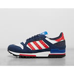 adidas Originals ZX 600 Women's