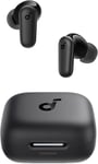 soundcore P30i by Anker Noise Cancelling Earbuds, Strong & Smart Noise Cancellin