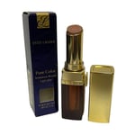 Estee Lauder Pure Color Sensuous Rouge Lipcolour 2.5g #01 Nude Affair