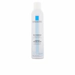 Eau thermale La Roche Posay Eau Thermale 300 ml