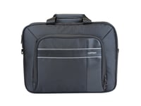 Addison Computer Case For Notebook 14,1'''' Cornell 14, Toppmatad Väska, 35,8 Cm (14.1"), Axelrem, 1 Kg