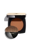 CHANEL Les Beiges Healthy Glow Powder