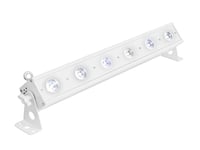 LED BAR-6 TCL WW/NW/CW Bar white