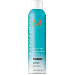 Moroccanoil Dry Shampoo Dark Tones 205ml