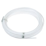 10M Water Supply Pipe for LG American Double Fridge Freezer Refrigerators