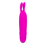 Mini bunny vibrator 10 modes