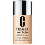 Clinique CCQ89825 Even Better Maquillage SPF15 30 ml