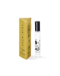 SPRAY OPEN MIND EDP 10ML