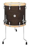 PDP Concept Classic Floor Tom, 16x18''