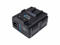 VL-MX1 1-Channel 3A Mini V-Lok Fast Charger