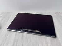 Original Apple LCD Skärm MacBook Pro 13" A1706 A1708 2016 2017 Retina