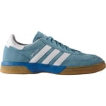 adidas Handball Spezial - Blå - str. 51 1/3