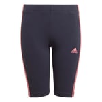 Adidas G 3S JR BIKE SHORTS LEGINK