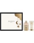 Guilty Pour Femme Set, EdP 50ml + Body Lotion 50ml