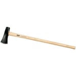 Draper Draper Expert Log Splitting Maul, 2.7kg