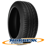 Nordexx NS9000