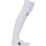 Umbro Core Football Socks