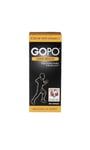 GOPO Joint Health Rose-hip with Vitamin C (200 Capsules)Brand New Long Expiry