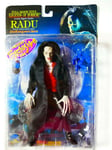 Full Moon Toys Legends of Horror Radu from the film subspecies BNOC