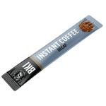 Kaffe Bki Instant Sticks Koffeinfri 1,5G/Stk - (250 Stk.)