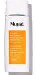 Murad City Skin Age Defense Broad Spectrum SPF 50 I PA++++ Sunscreen - 50ml