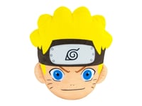 Club Mocchi Mocchi Naruto 38 Cm