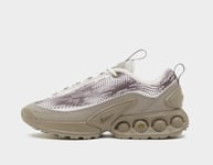 Nike Air Max Dn - size? exclusive Women's, Cream