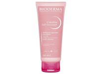 Bioderma Sensibio Gentle Soothing Micellar Cleansing Gel For Sensitive Skin