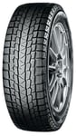 Yokohama iceGUARD iG53 215/55R17 94 H