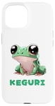 Coque pour iPhone 15 Original