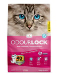 Kattsand Odour Lock Baby Powder 12 kg